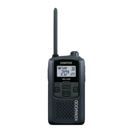 myzb584-1.jpg