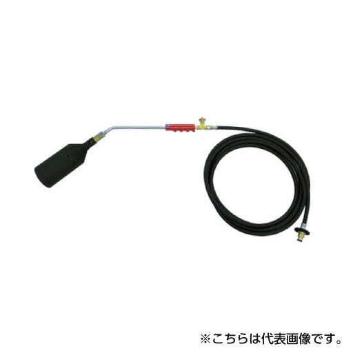 プロパン焼却装置  PB-100SB   HANTA