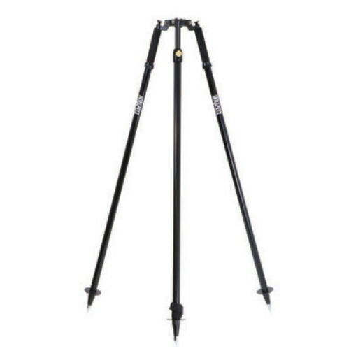 極点用助けること三脚 TRILEGGER    TLG100  マイゾックス