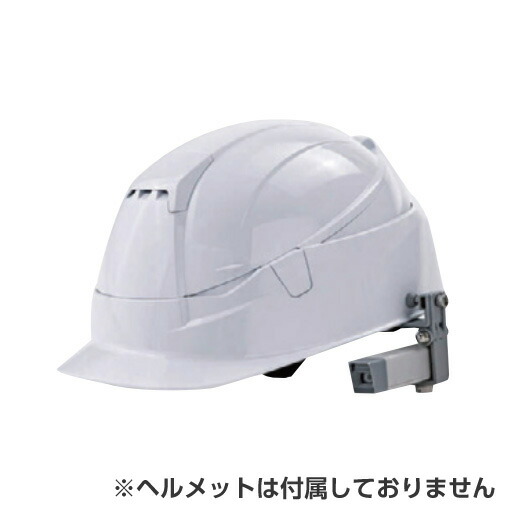 ウェアラブル相応うWEB写真器    UCAM-CW50ABWH