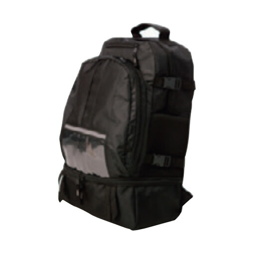 GENBAG(ゲンバッグ) GB-01