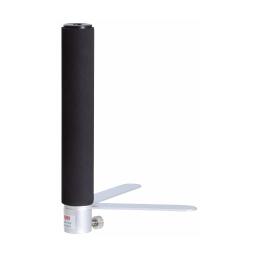 ピンポール用 スライドグリップ TAKT 6MM  TK6  マイゾックス