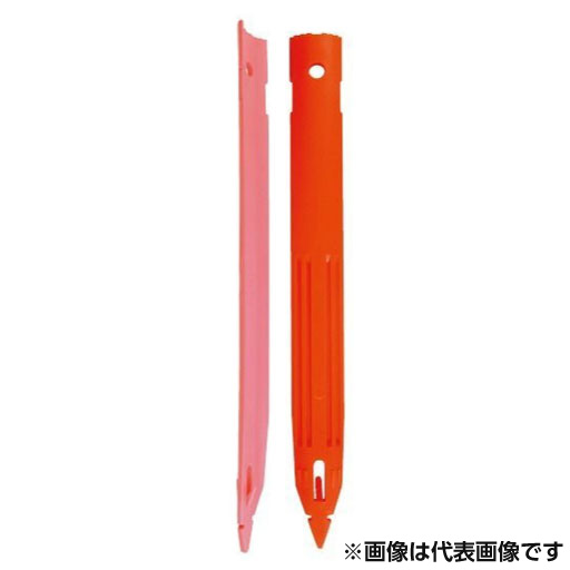 かぐや杭 300mm ピンク 竹入200本入 T-KAGUYA30 リプロ