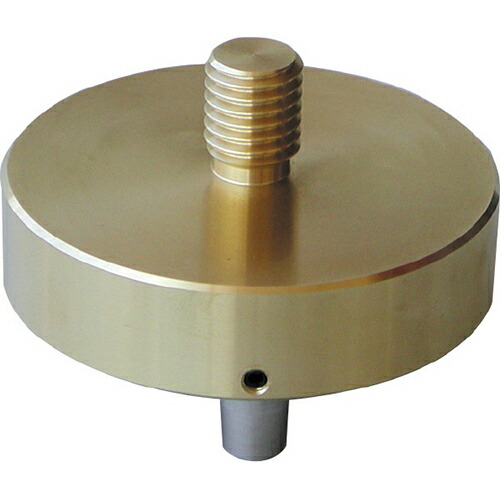 設置金具 アタッチメント 5/8 STJ-01 大平産業