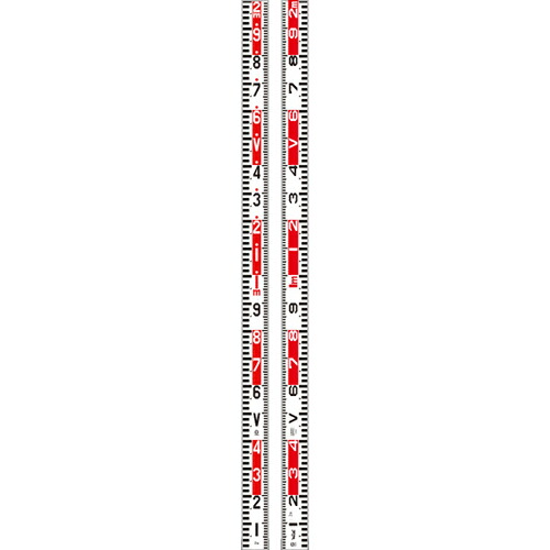 ワイドロッド 200cm WRD-200 大平産業 [個人宅宅配不可]｜工事資材通販　ガテンショップ