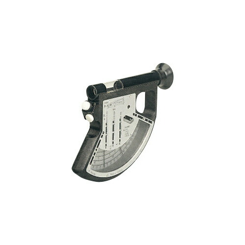 楽天市場】ブルーメライス 測高計 BL6 樹木の高さと距離測定 森林