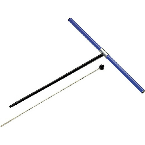 生いそだつ錐 40珊 SSW-40