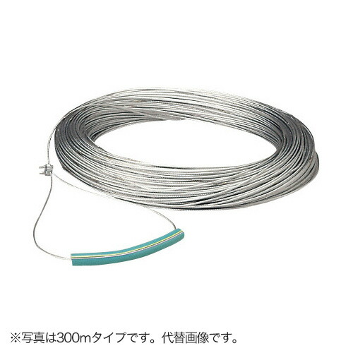 導線荷縄 400m 2514