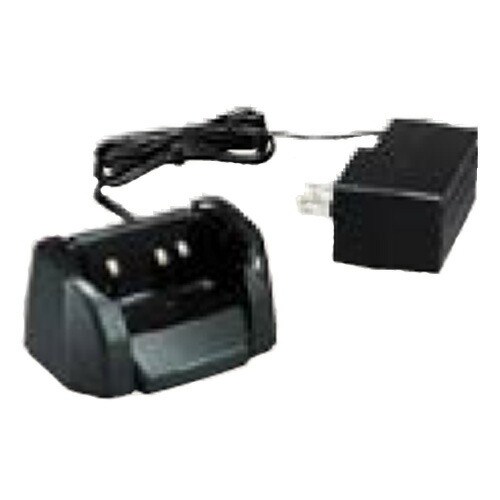 楽天市場】T388トランシーバー専用充電器！当社販売分のT388の専用品