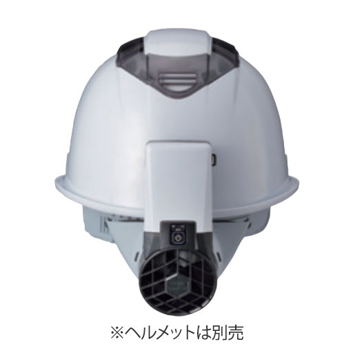 Amazon.co.jp: スミハット 飛・墜 SAX2C-A ピースコン 住友
