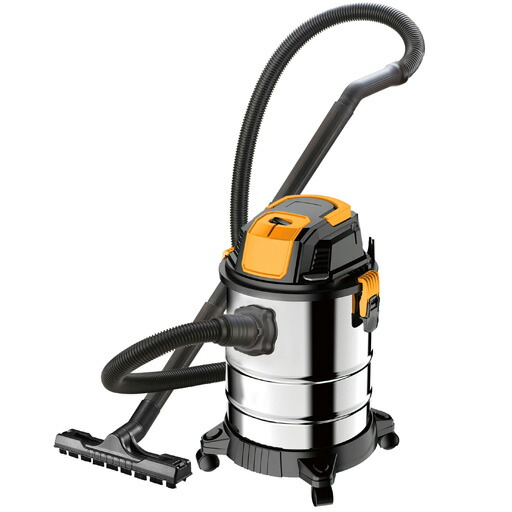 楽天市場】【エントリーでP5倍】【公式】業務用 ハンディバキューム