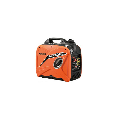 はたご屋取り替えっこ発生機 16A GV-16i 工進