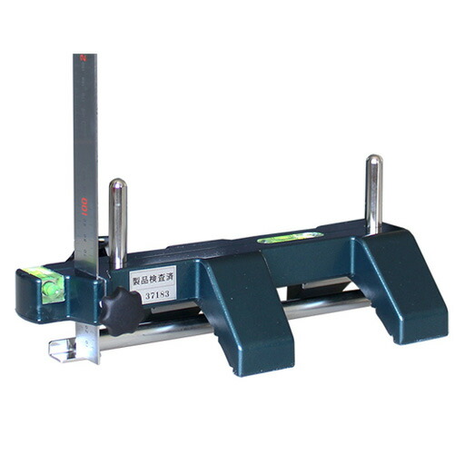 楽天市場】トプコン(TOPCON) ニッケル水素(Ni-MH)バッテリ- BT-68Q 楽天市場】トプコン(TOPCON) ニッケル水素(Ni-MH)バッテリ- BT-68Q