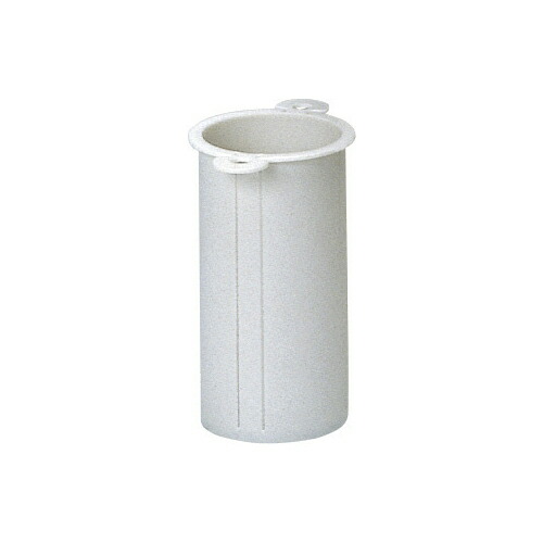 プラモールド(プラスチック製) φ5×10cm 60本入 PM-510 20,342円