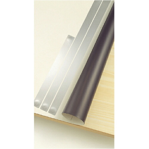 マグネットシート t0.45×600×900(A1) MS609 大平産業 [個人宅宅配不可]