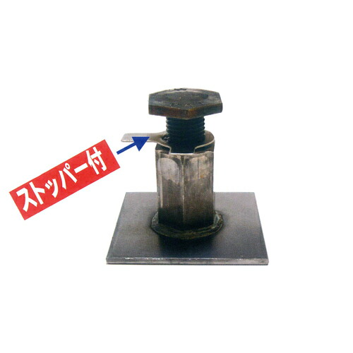 鉄筋柱建て方用気泡管水準器合わせる 気泡管水準器マン ST-5（1箱40個入）[組みたてる型枠工事用木]