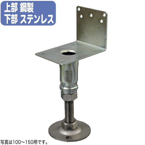 根掛かりラインカッター｜オールステンレス製 SUS304｜磯ハンター120号対応 根掛かりラインカッター｜オールステンレス製 SUS304｜磯