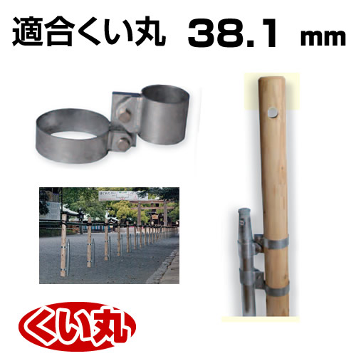 id127.jpg