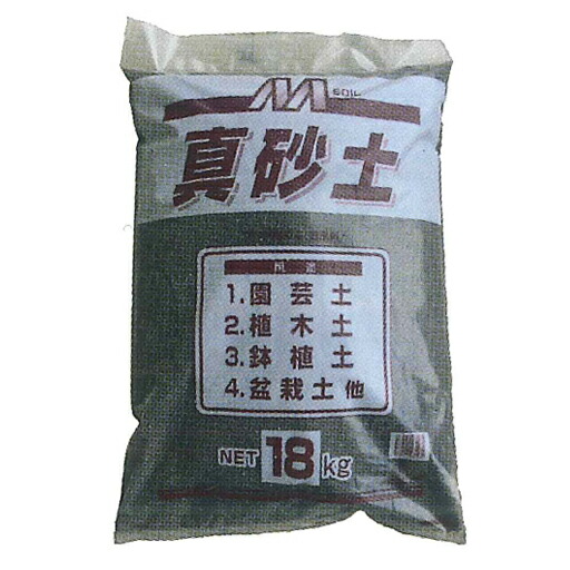 楽天市場】ヤマト天然砂利 金華（きんか）（20kg）マツモト産業 : 工事