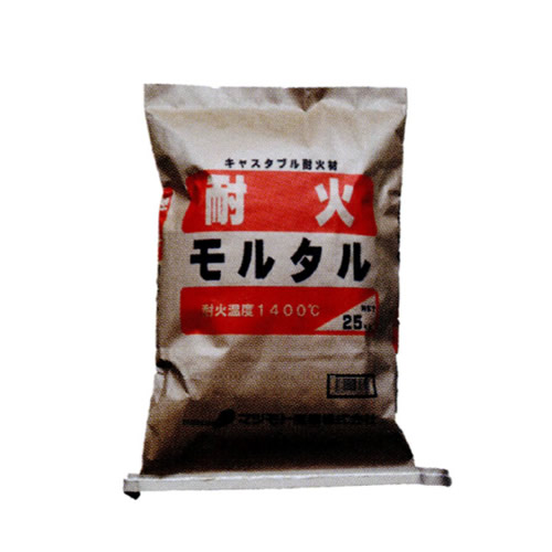Amazon | マツモト産業 耐火モルタル 10kg | モルタル