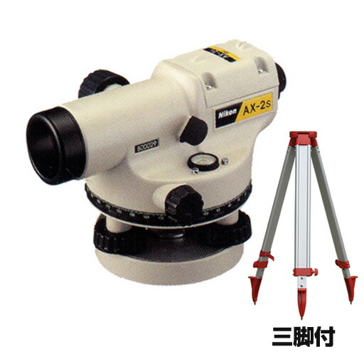 aa006_img5.jpg