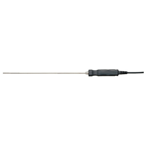 佐藤計量器　SK-1260用　一般計測用センサ　SK-S101K