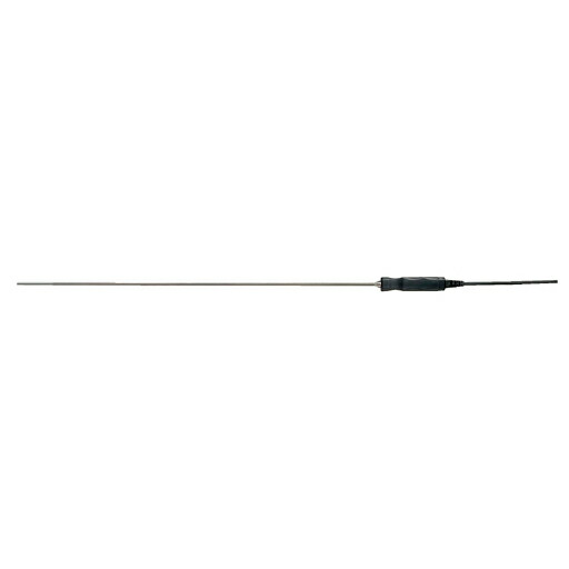 佐藤計量器 SK-1260用 中・高温用センサ SK-S102K