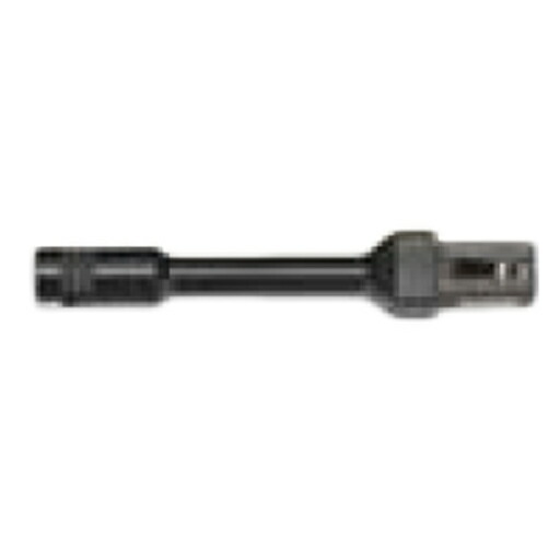 タスコジャパン　TA410-110用　表面センサー　TA410-1｜工事資材通販　ガテンショップ