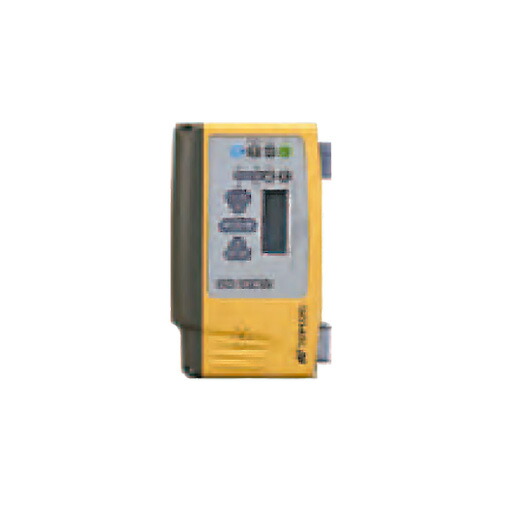 トプコン(TOPCON) リモートディスプレイ RD-100W|工事資材通販 ガテンショップ