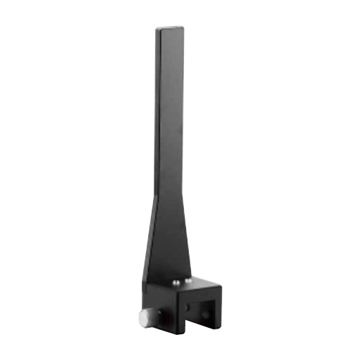 ニコン・トリンブル T-コンパス アダプタ HNB30310