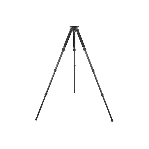 トプコン（TOPCON） スキャナー用カーボン三脚 CF-1