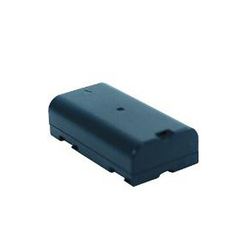 トプコン（TOPCON） バッテリー BDC46C