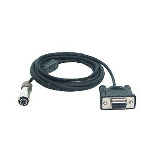 トプコン（TOPCON） インターフェースケーブル DOC210｜工事資材通販　ガテンショップ