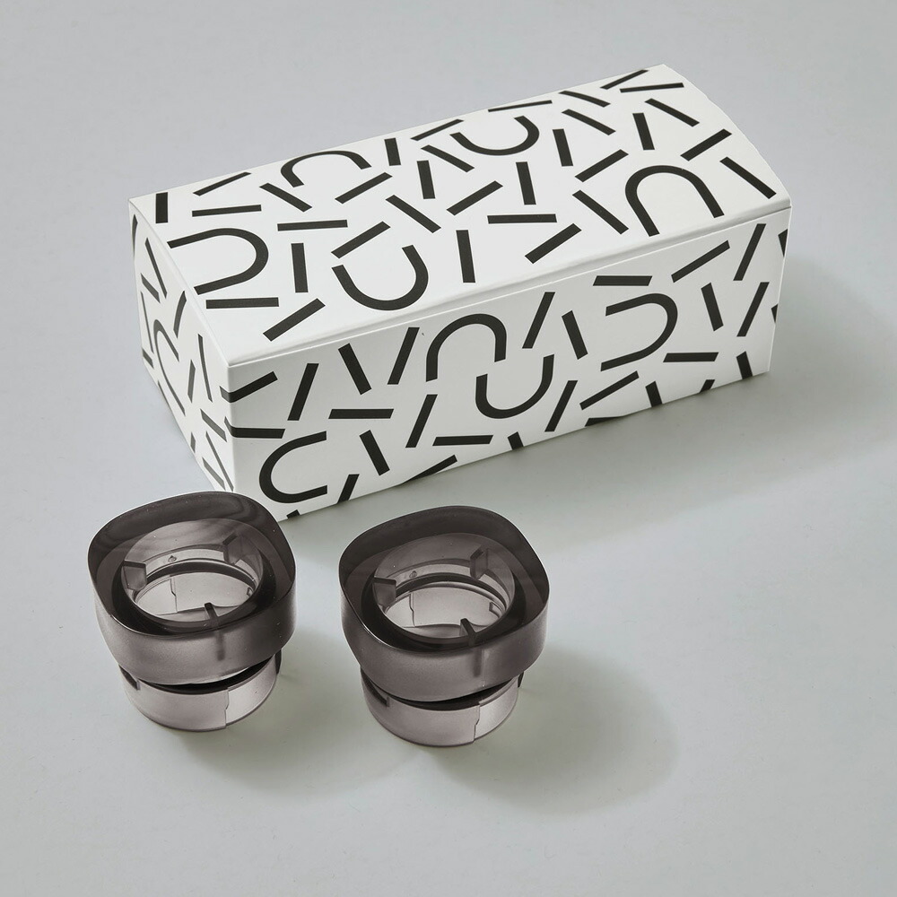 楽天市場】REbuild 【リビルド】塩素除去 カートリッジ シャワーヘッド