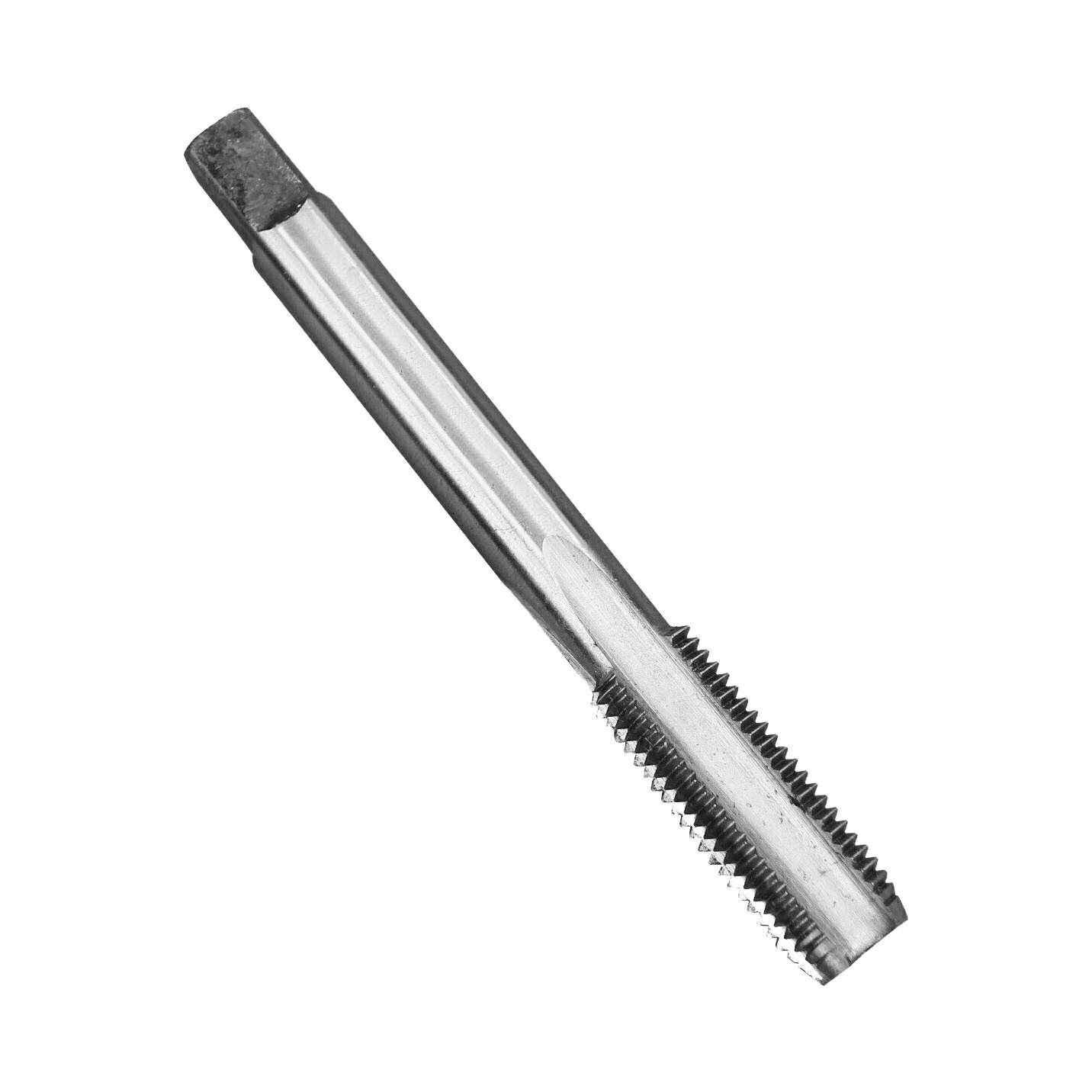 M36 x 4.0 インサートコイル用 タップ 工具 切削 加工 ねじ切り