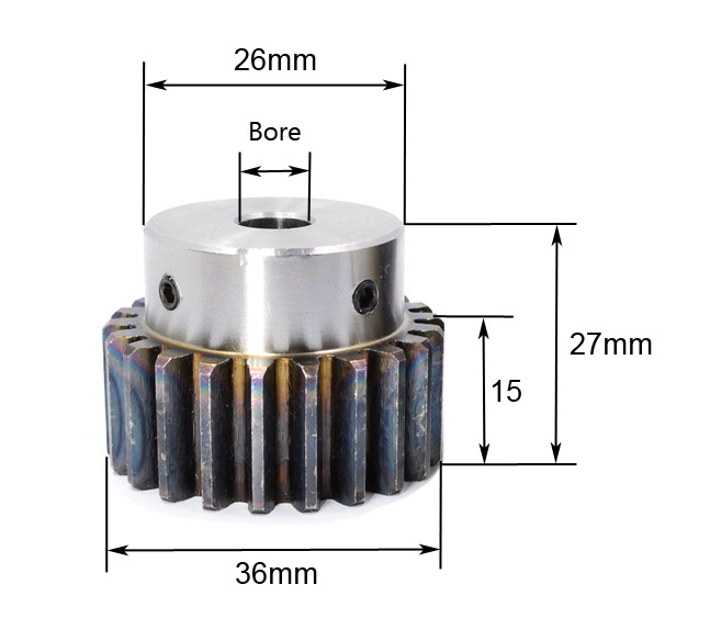 新作販売 □シンフォニア 段付ボウル Φ200mm L ad-naturam.fr