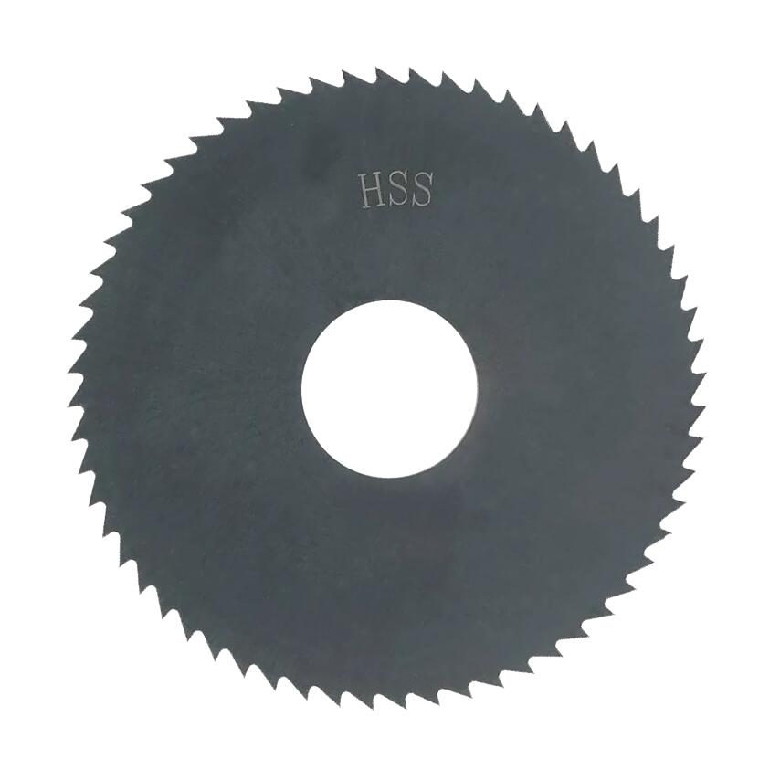 差しわたし 150粍 穴径 32粍 HSS 丸鋸 替刃