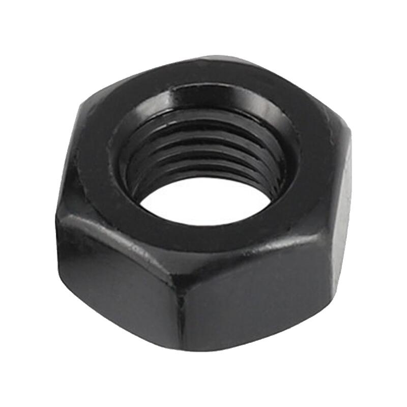 M80 x 6.0 ナット 1個