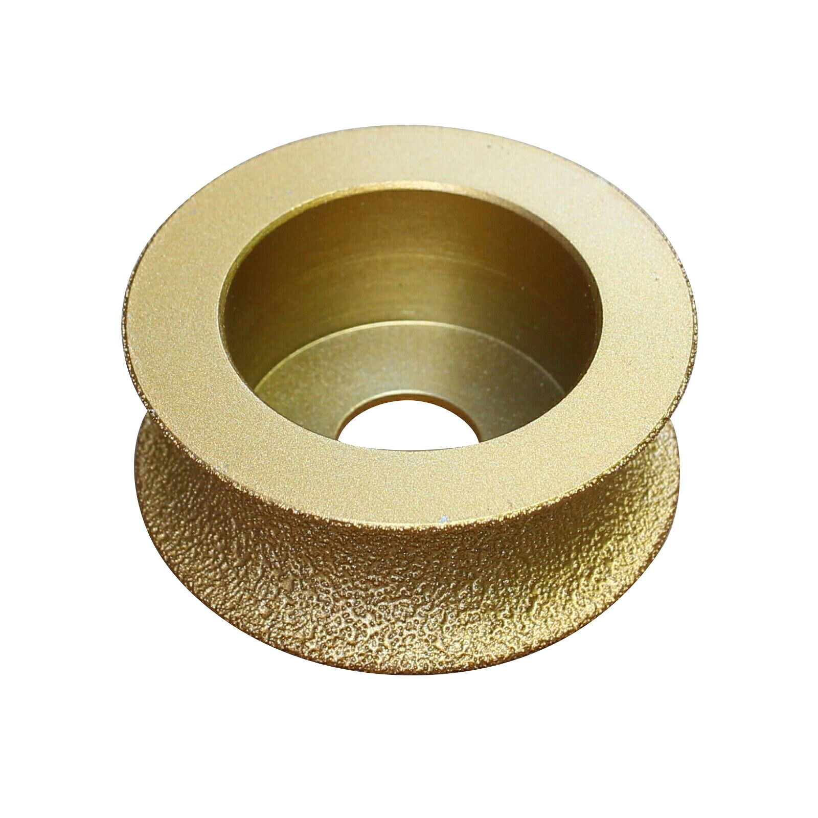 厚さ選択 外径 74mm 研削 半円 ダイヤモンドホイール 大理石 花崗岩 研削 10mm 15mm 20mm 25mm 30mm 35mm 40mm