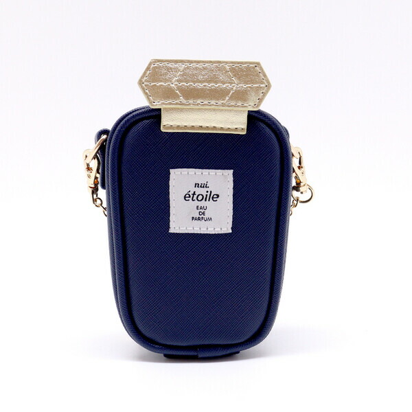 楽天市場】在庫限り【メール便不可】コアデ nui.香水ボトル風ぬい