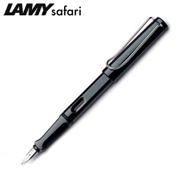 楽天市場】Lamy special edition サファリ 日独交流150周年記念限定