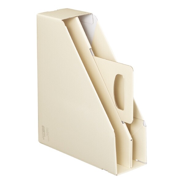 117円 【時間指定不可】 ファイルボックス ファイルスタンド マガジンボックス NEOS オフホワイト コクヨ 02 117円 【時間指定不可】 ファイルボックス ファイルスタンド マガジンボックス NEOS オフホワイト コクヨ 02
