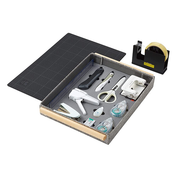 専用ページ　100個セット daf8b5d91b0ceff.jpg