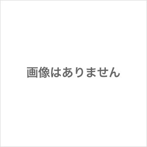 バノック UXいの一番 UX-35粍 文房具・事務用品-製図用品-日用品雑貨・文房具・手芸