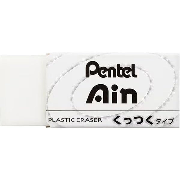 インパクト　消しゴムペイント品 インパクト 消しゴムペイント品 楽天市場】シールはがし インパクトの通販