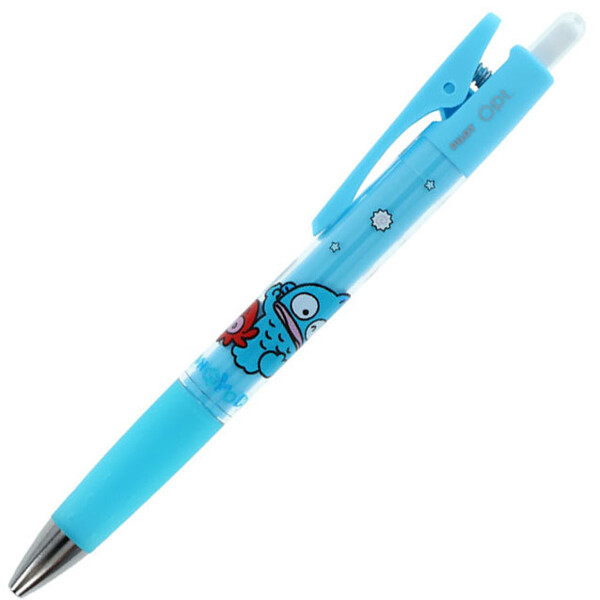 楽天市場】【ポイント10倍 & クーポン！】ハンギョドン 黒赤2色