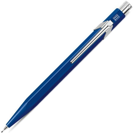 楽天市場】CARAN D'ACHE カランダッシュ 849 クラシックライン 油性