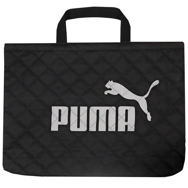 トコ　入学グッズセット(ゲーム×黒) 男の子　レッスンバッグ等 楽天市場】レッスンバッグ PUMA プーマ 体操服入れ レッスン