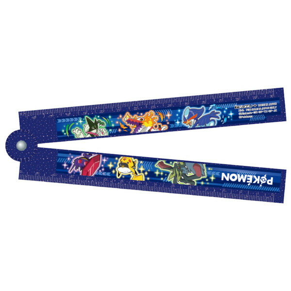 楽天市場】ポケットモンスター 文具6点セット ファンシータイム ギフト