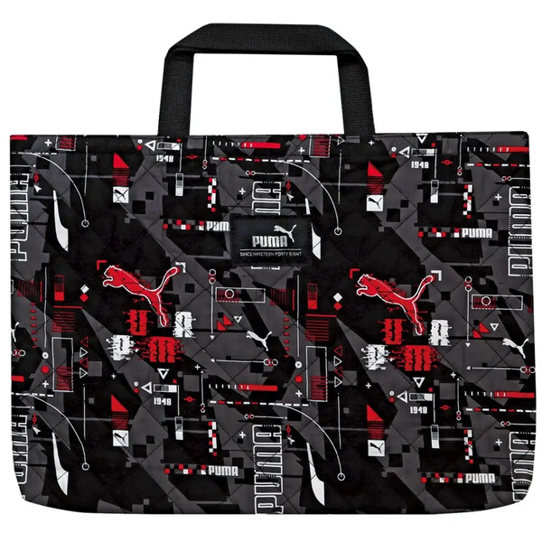 プーマ ナイロンバック 楽天市場】【メール便対応】 [PUMA] プーマ キルトナップサック PM126